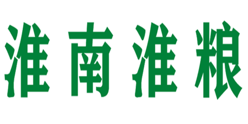 关于2023年稻谷最低收购价有关政策的通知