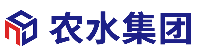 773044永利集团
