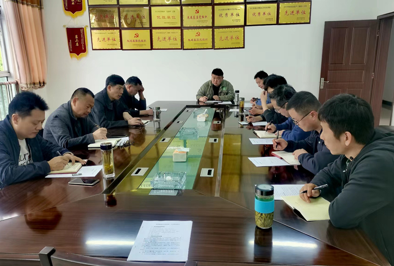 微信图片_20230504110148 - 副本 微信图片_20230504110148 - 副本