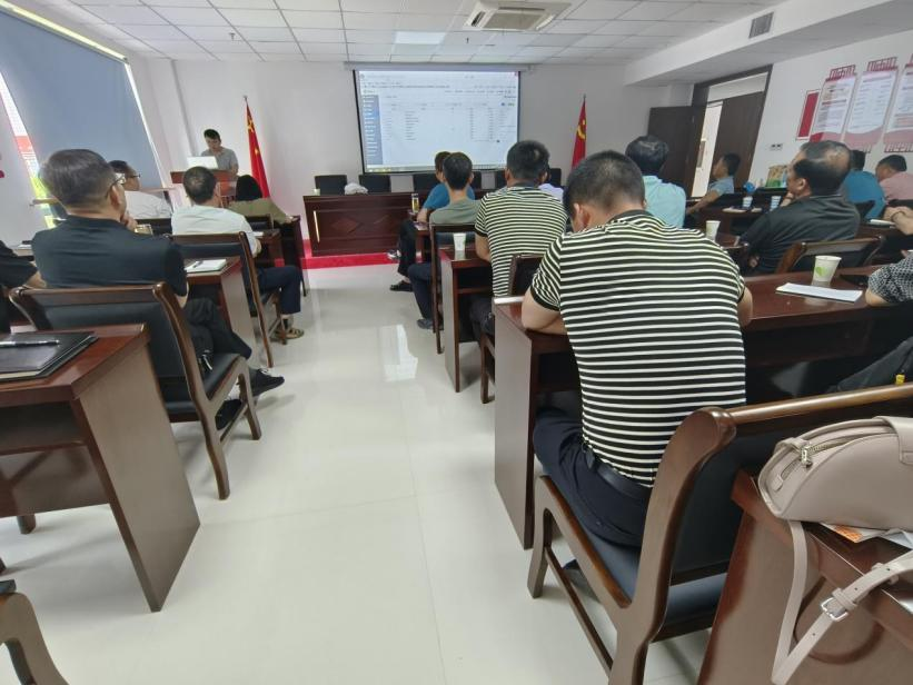 图片3 图片3