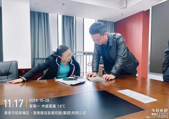 图片3 图片3