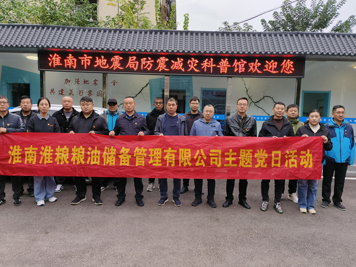 图片3 图片3