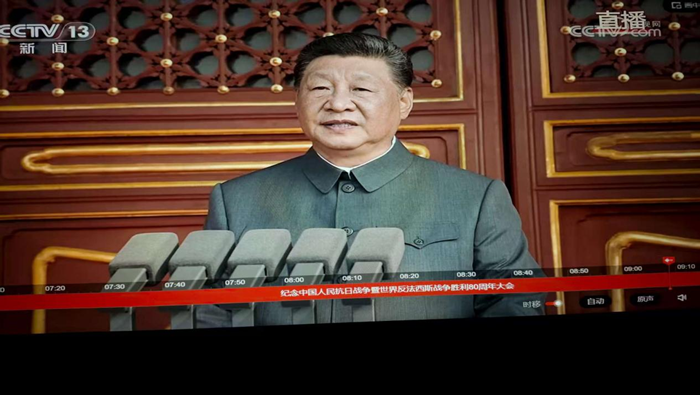 图片3 图片3