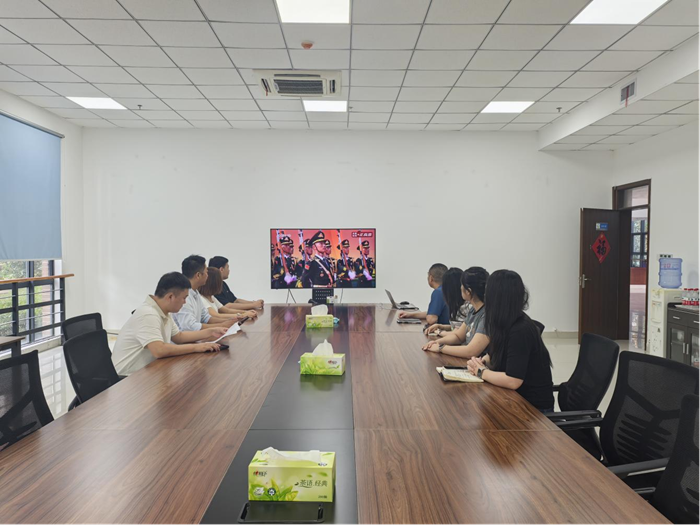 图片4 图片4