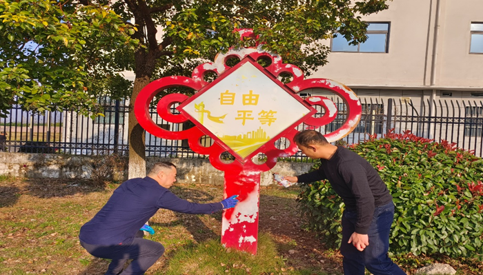 图片2 图片2