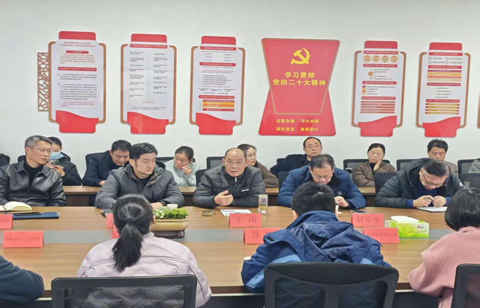 图片 3 图片 3