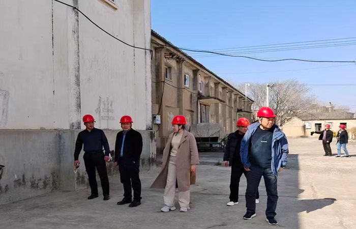 2未命名_副本
