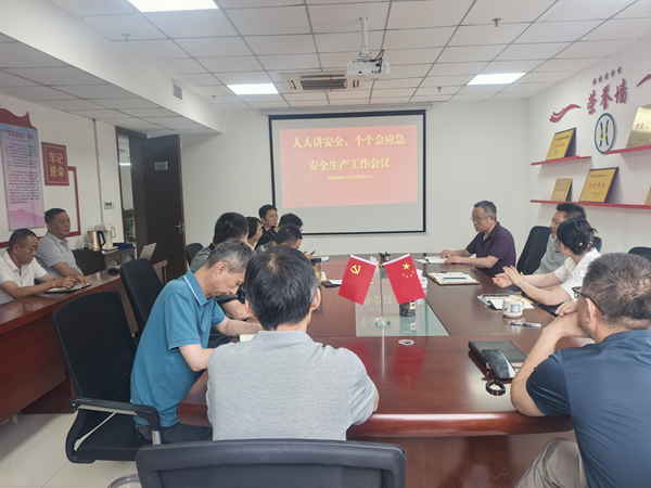 图片1 图片1