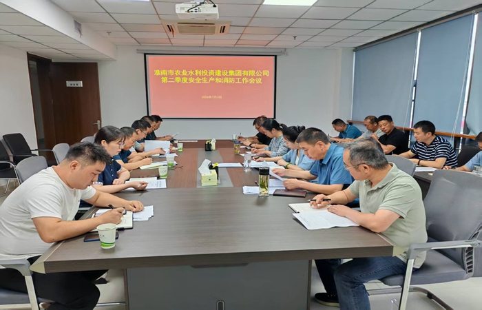 微信图片_20260706092805_103_60_副本 微信图片_20260706092805_103_60_副本